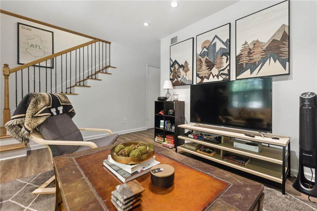 3 Arpege Way - Photo 1