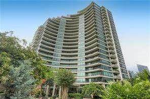 700 Park Regency Place - Photo 1