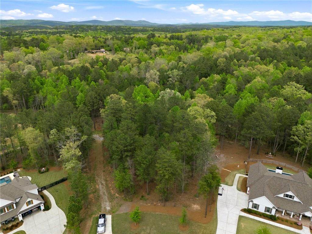330 Masons Way - Photo 1