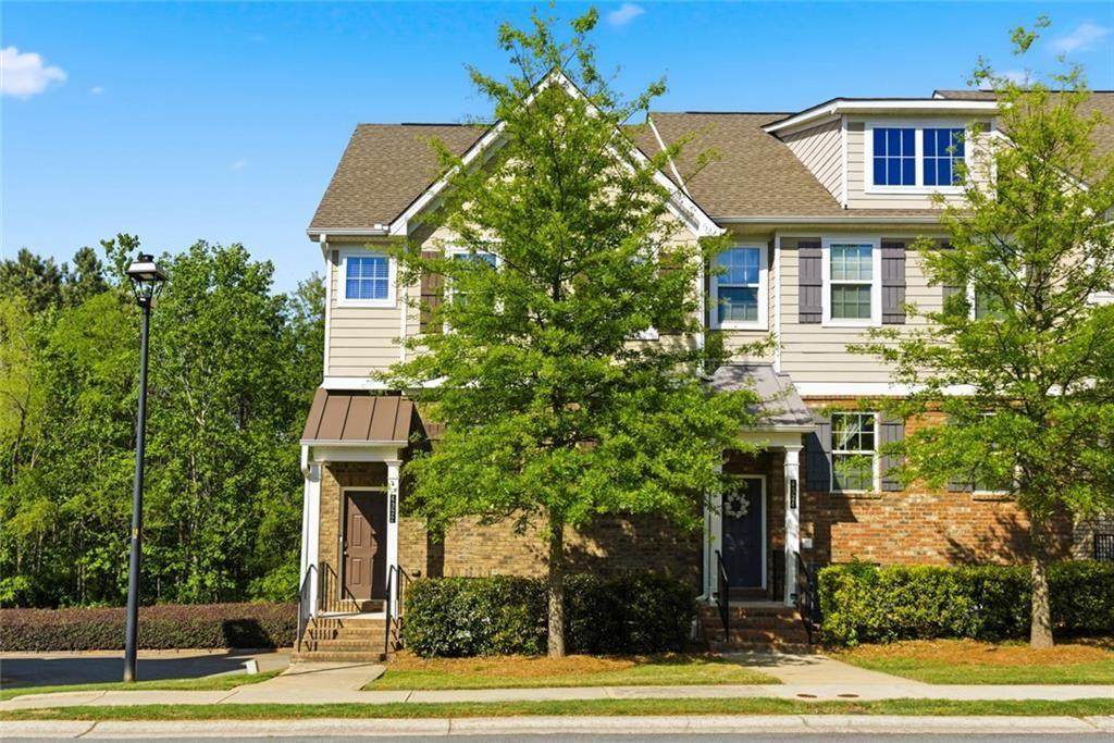 4322 Buford Valley - Photo 1