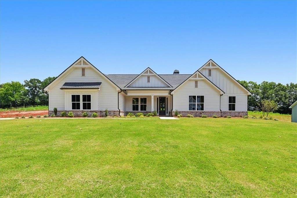 131 Maney Drive - Photo 1