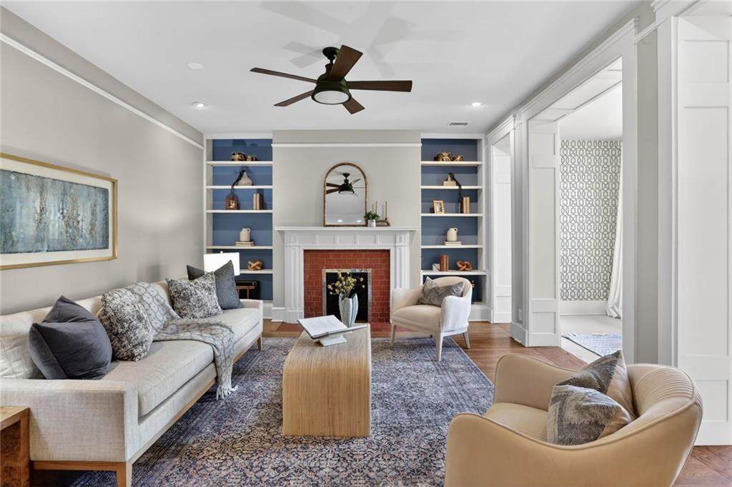 754 Juniper Street - Photo 1
