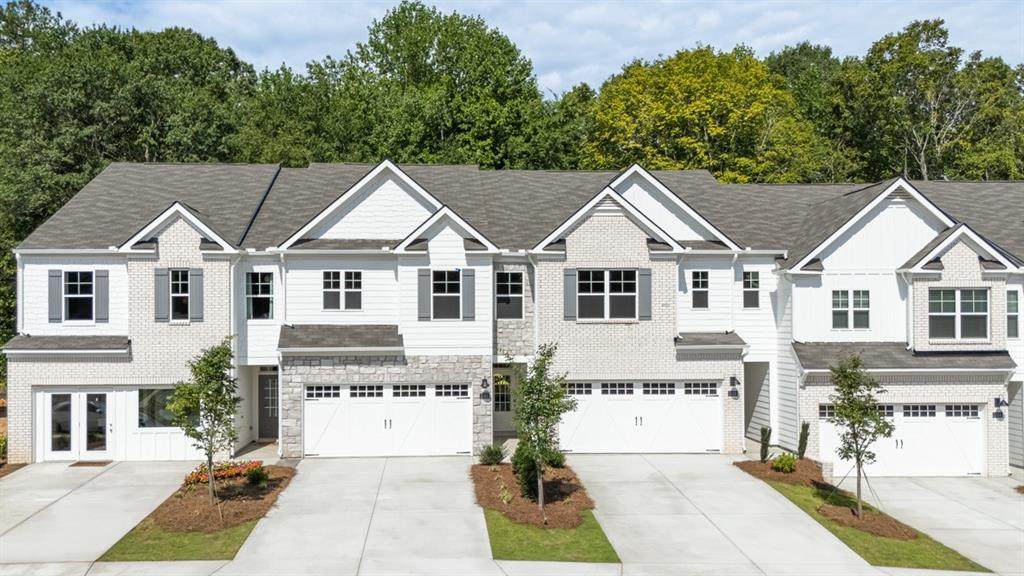 3085 Yellowhammer Drive - Photo 1