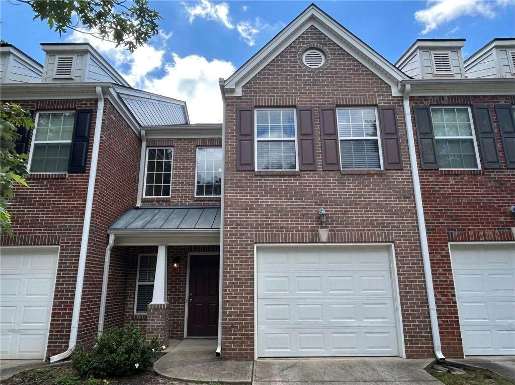 3233 Glenloch Place - Photo 1