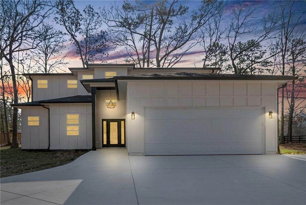5249 Moon Road - Photo 1