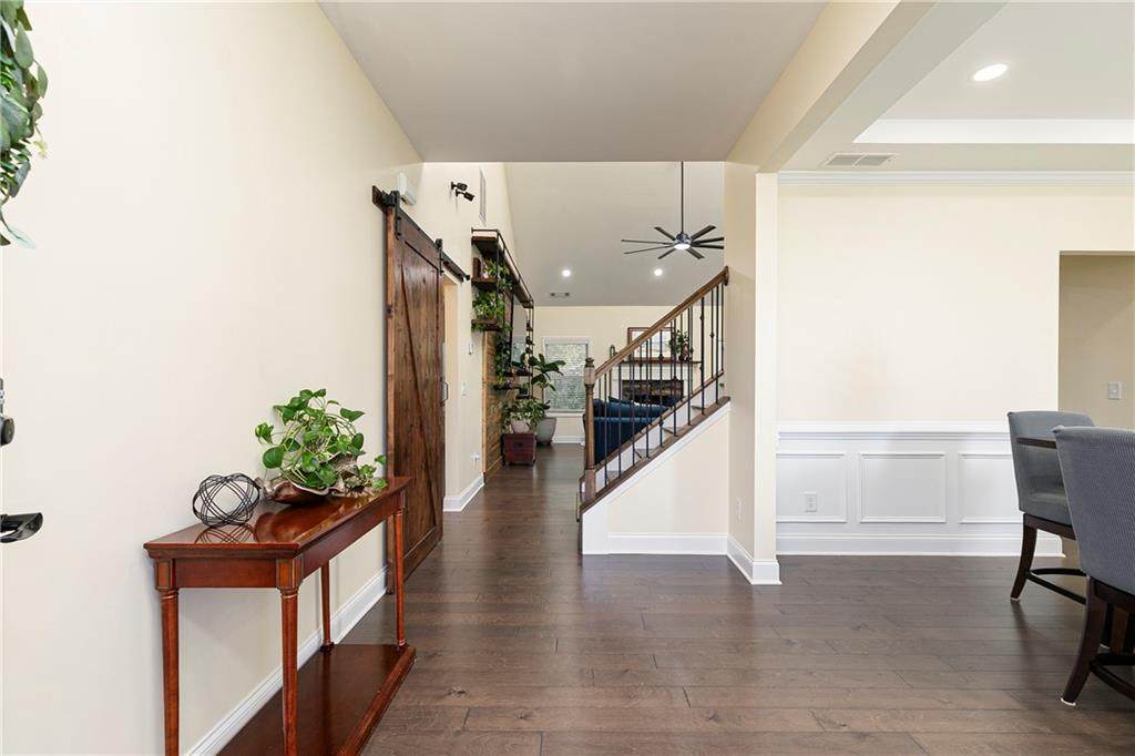 https://bt-photos.global.ssl.fastly.net/fmls/orig_boomver_2_7756797-2.jpg