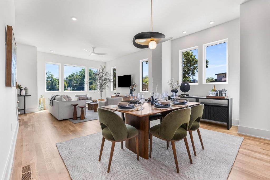 404 Linden Avenue - Photo 1