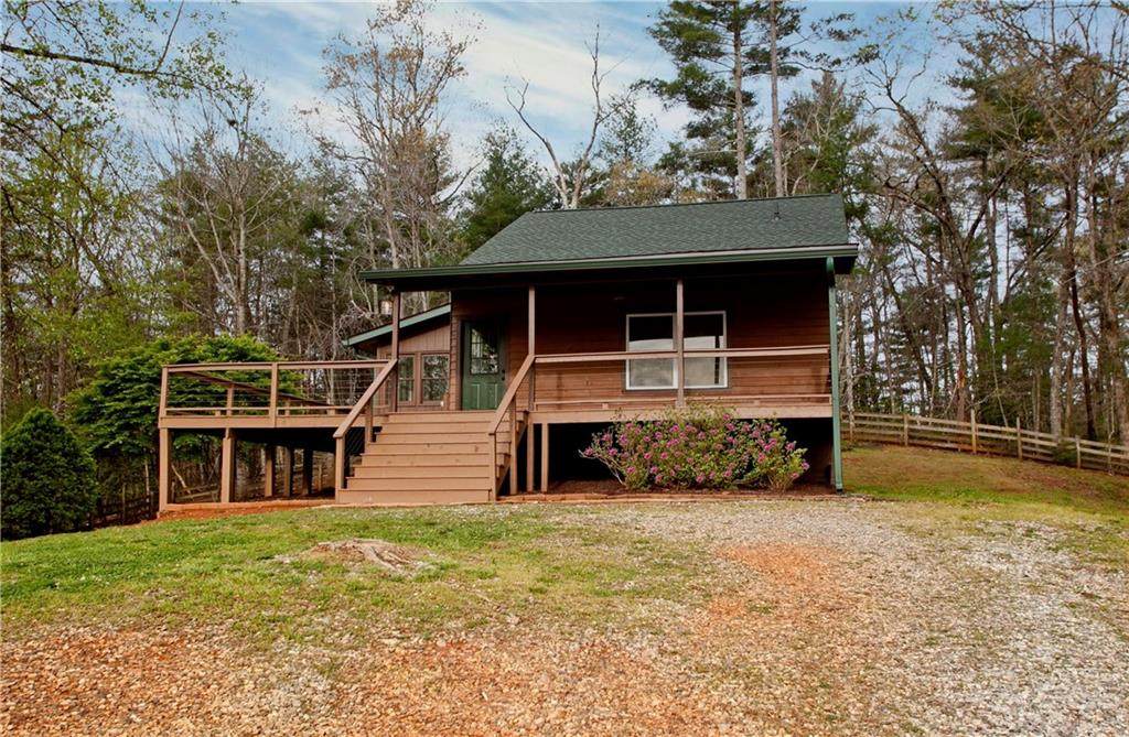 221 Muscadine Road - Photo 1