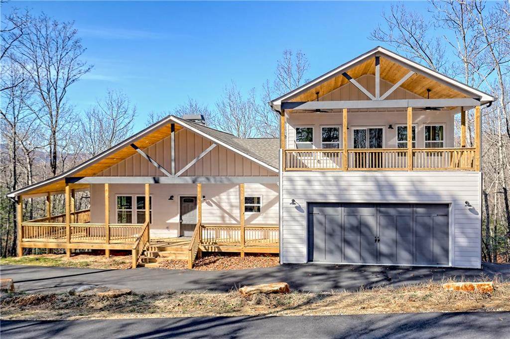 341 Abby Lane - Photo 1