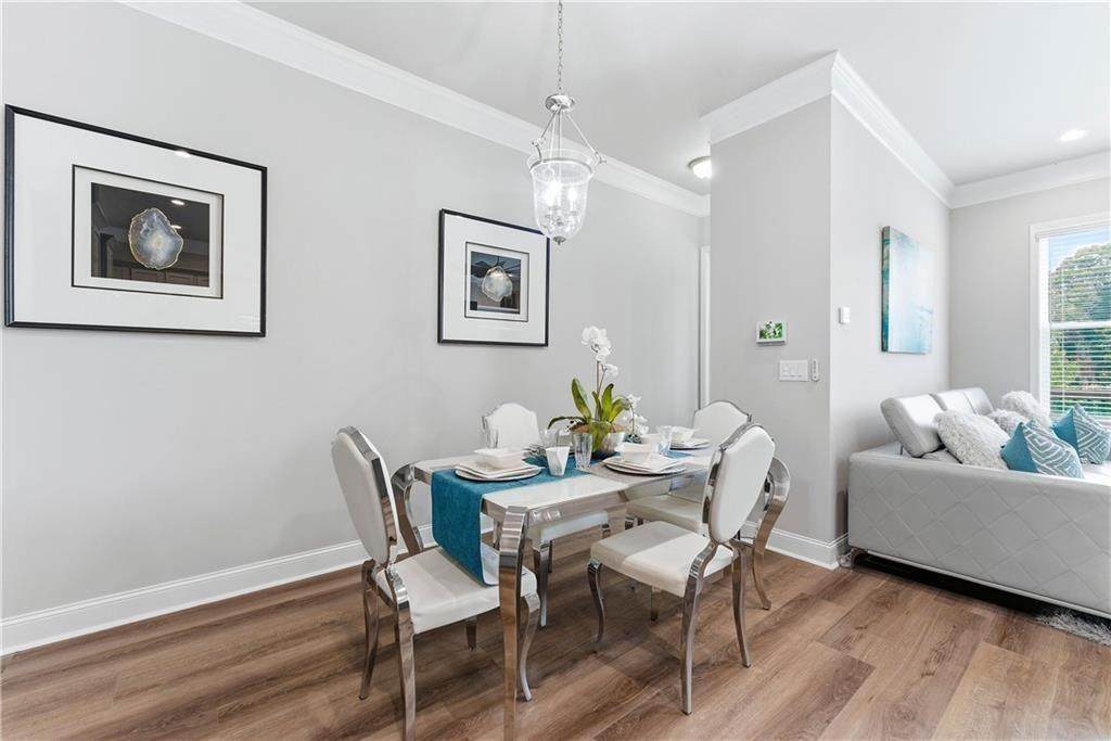 3374 Sarah Trail - Photo 1