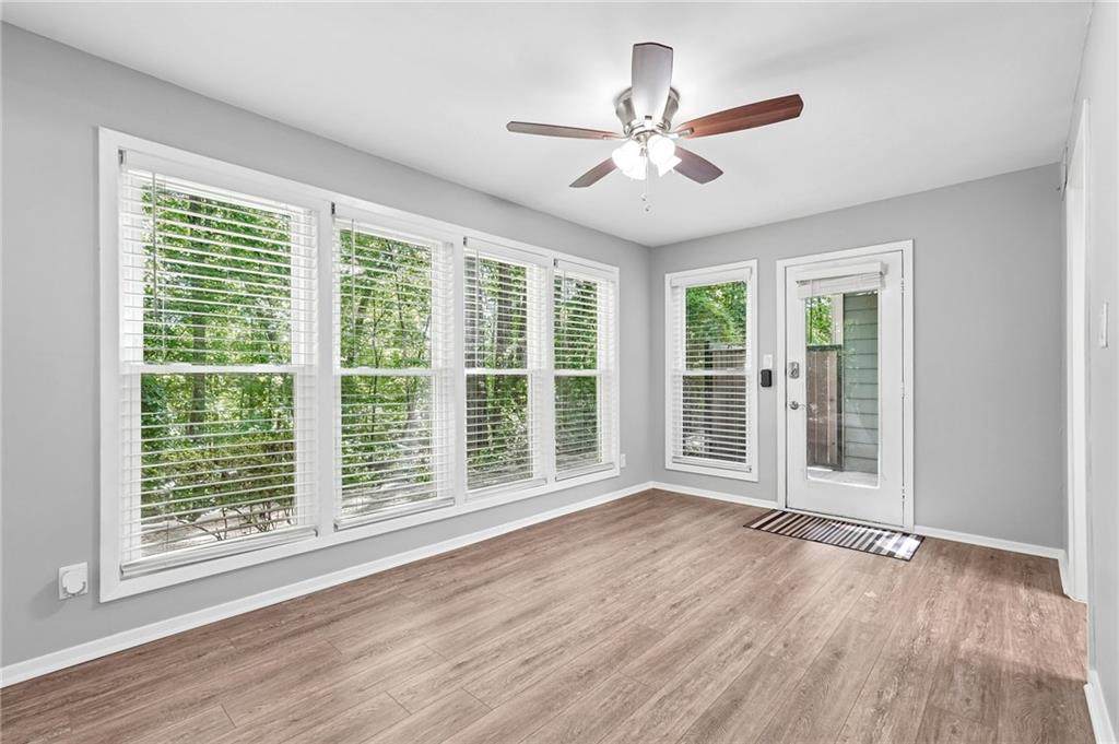 3019 Canyon Point Circle - Photo 1