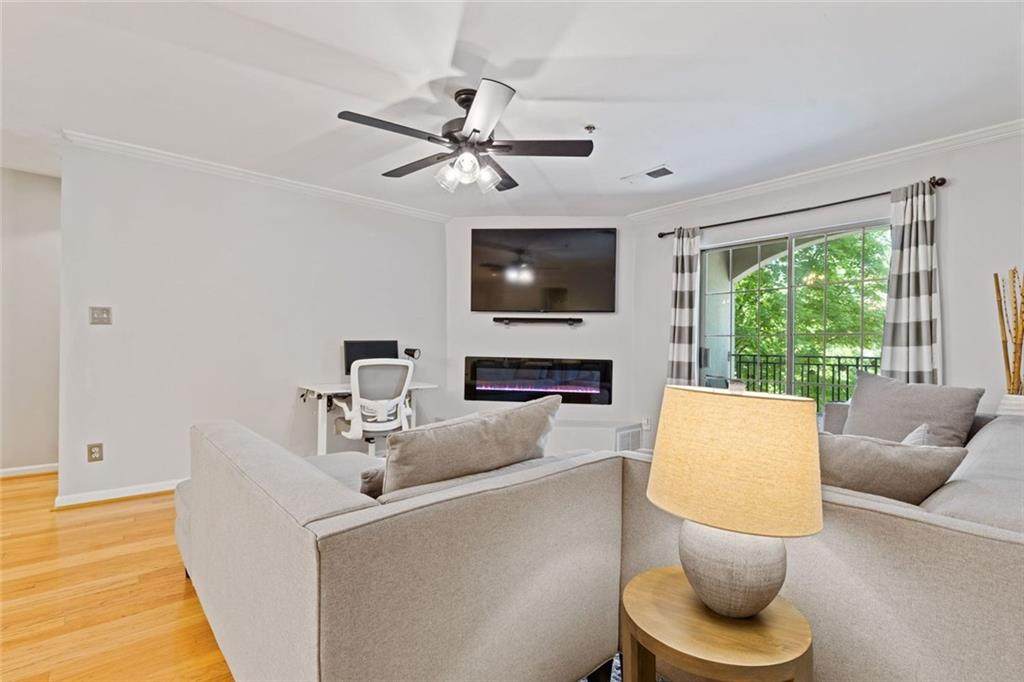 970 Sidney Marcus Boulevard - Photo 1