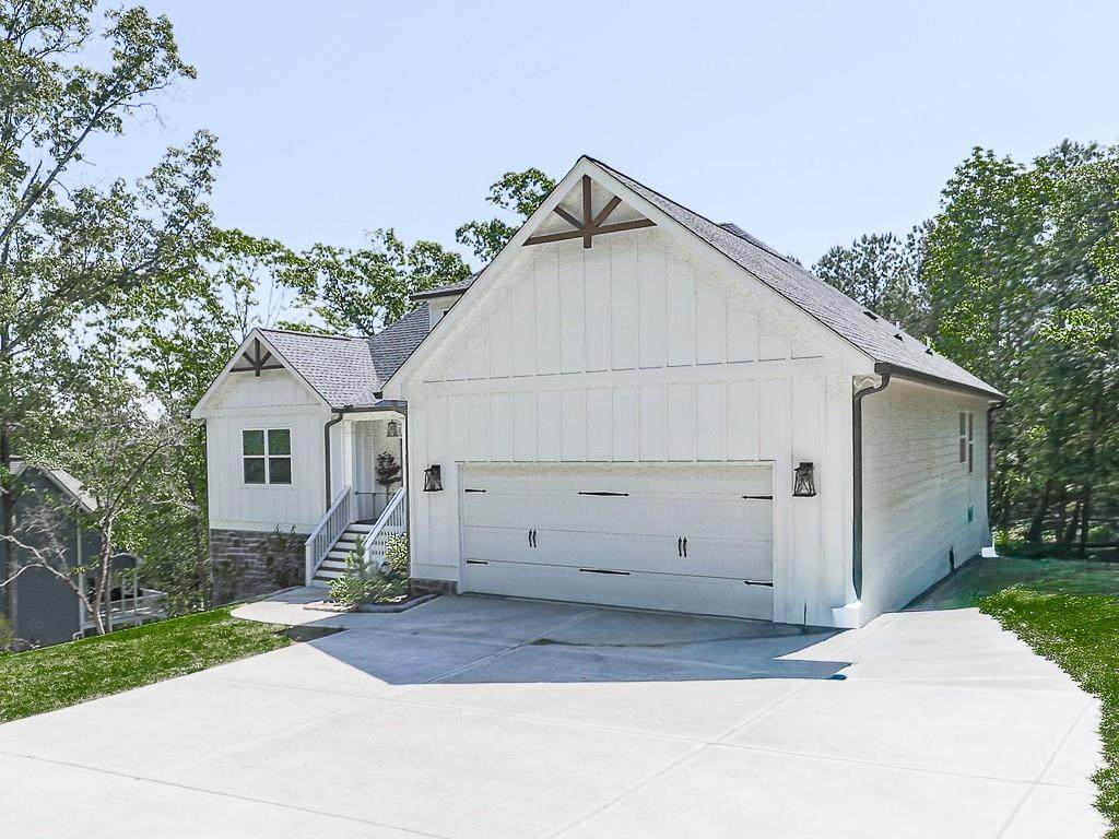 17 Wendover Drive - Photo 1