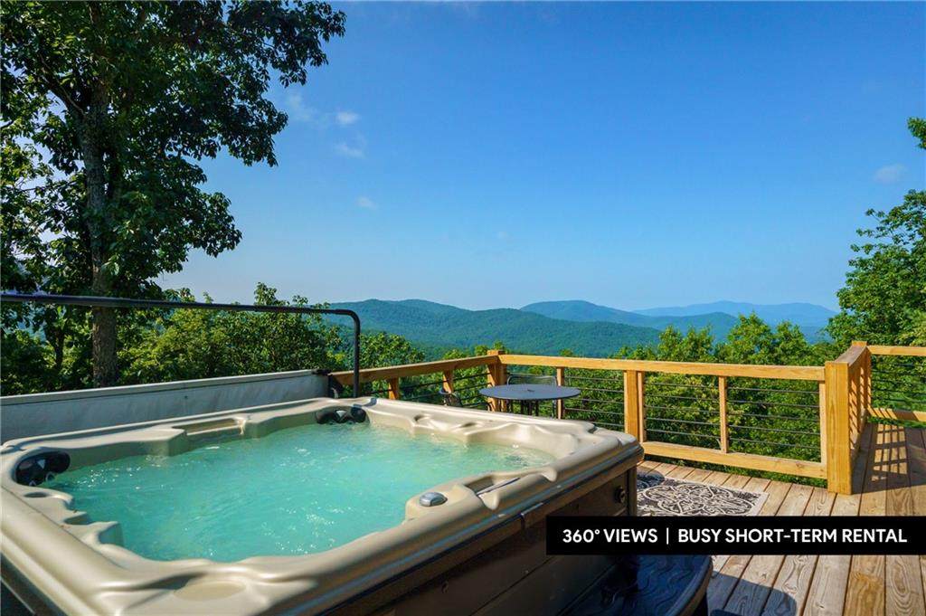 136 Eagle Ridge - Photo 1