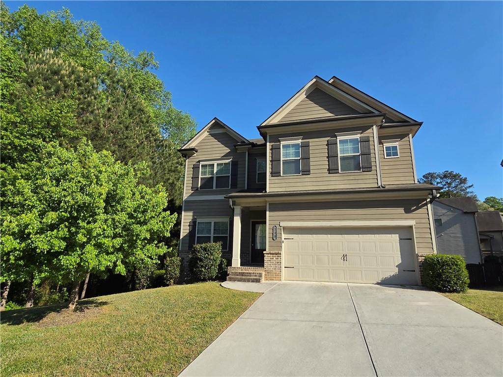 129 Jacobs Lane - Photo 1