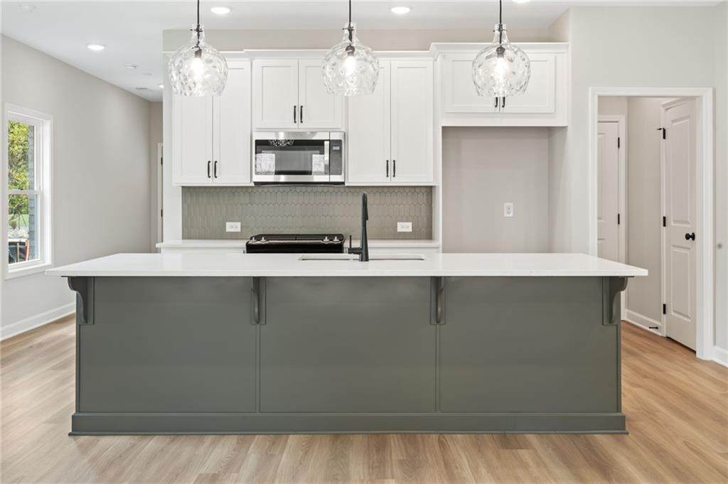 4671 Larkfield Way - Photo 1