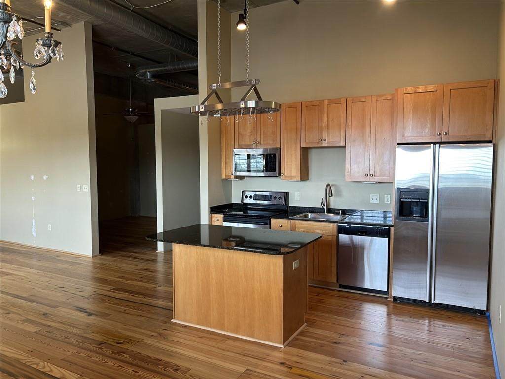 6105 Blue Stone Road - Photo 1