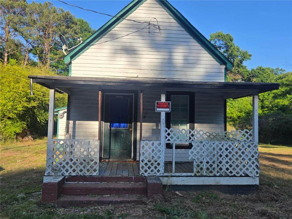 101 Smith Rd - Photo 1