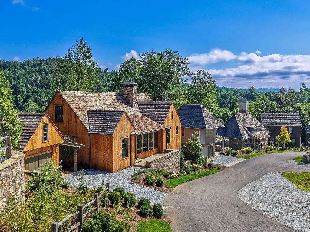 80 Cove View Lane - Photo 1