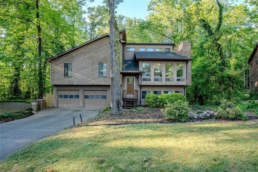 4506 Bay Court - Photo 1