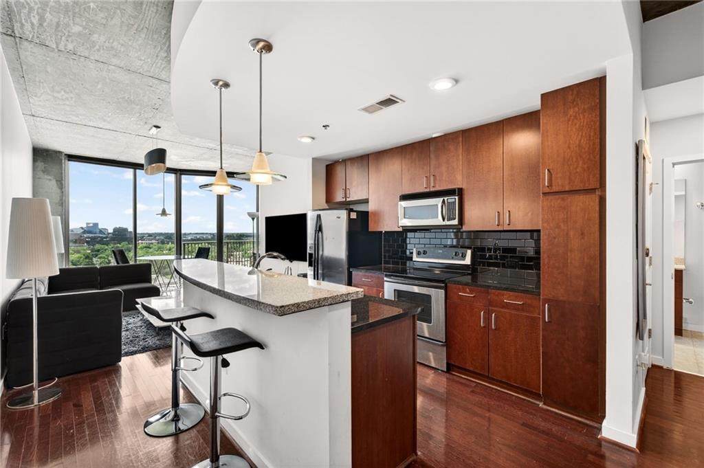 361 17th Street - Photo 1