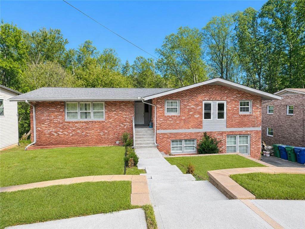 995 Fleetwood Circle - Photo 1