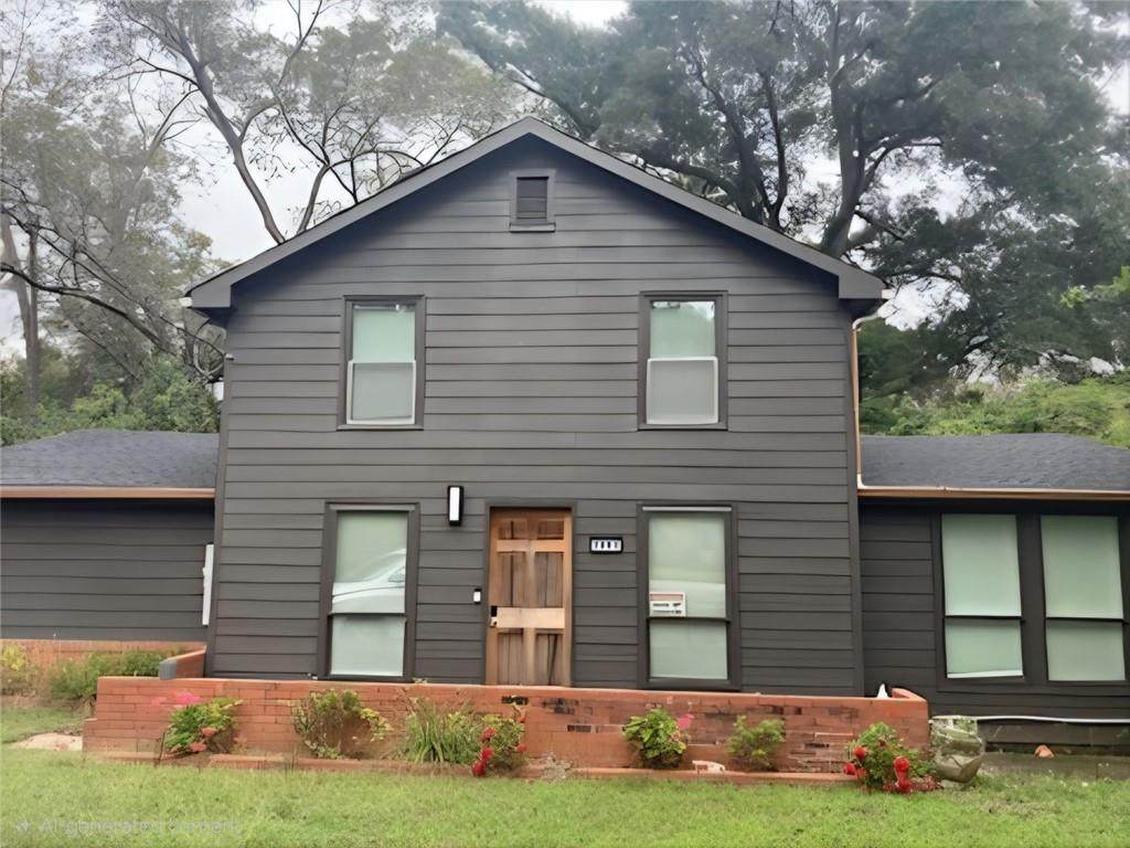 2893 Hwy 11 S - Photo 1