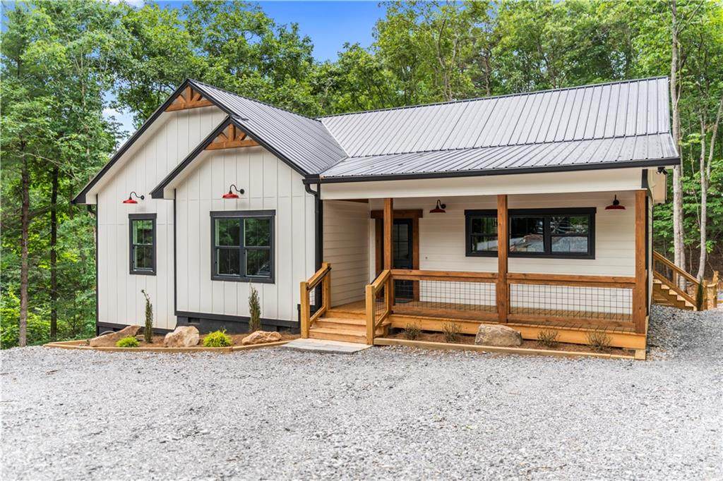 64 Nickel Lane - Photo 1