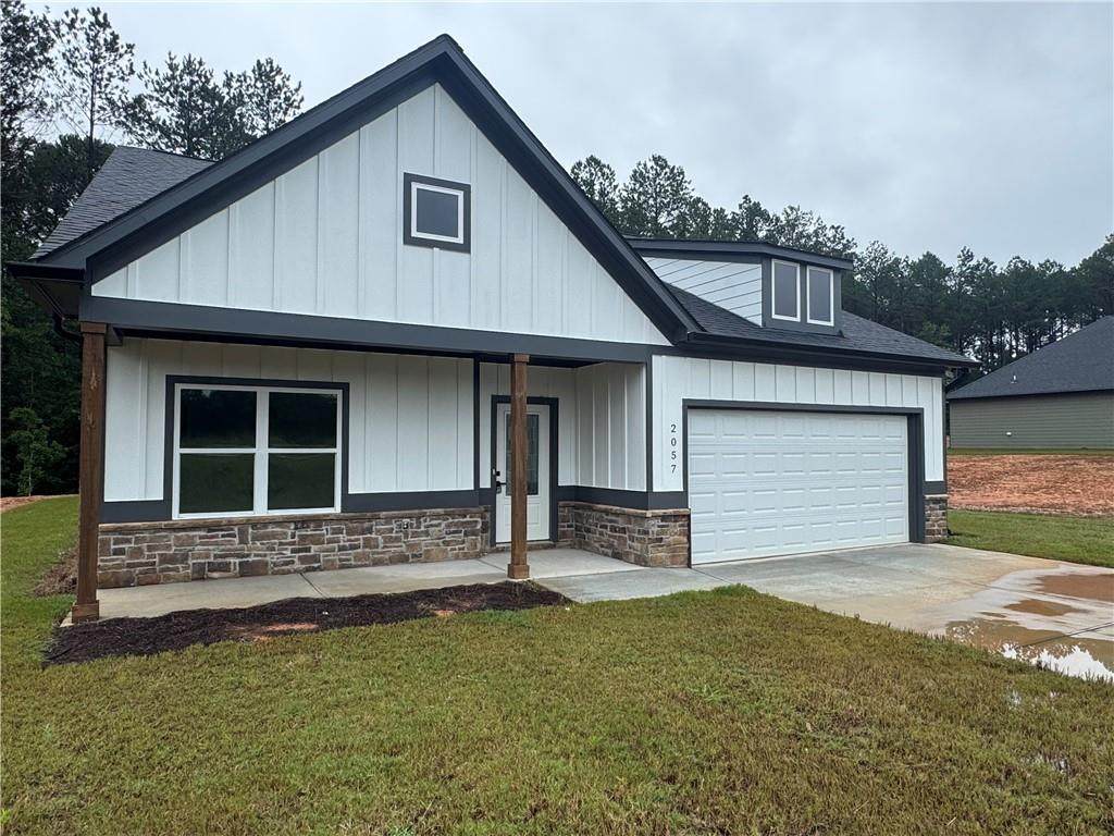 2057 N. Hicks Rd. - Photo 1