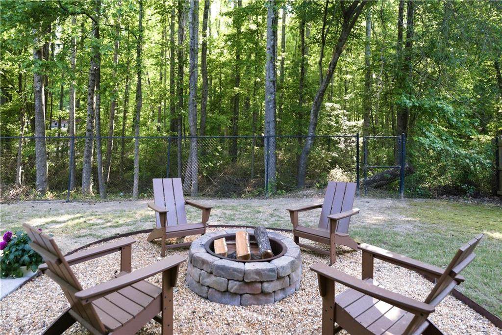 4273 Creekrun Circle - Photo 1