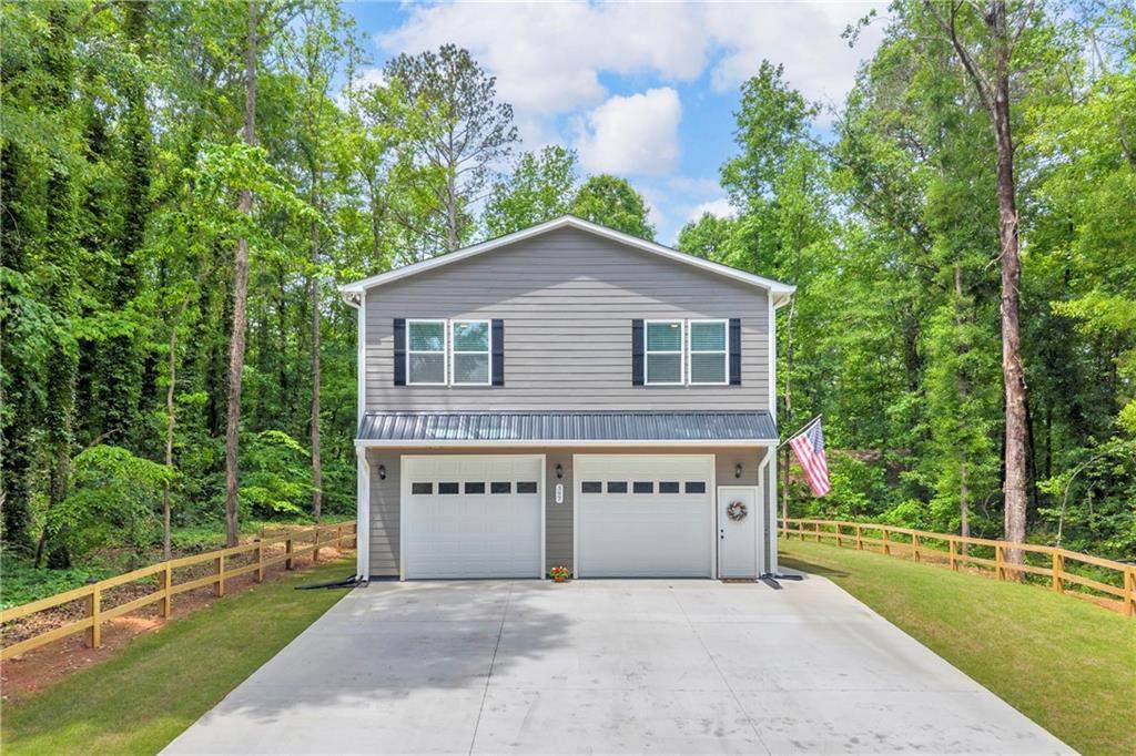 397 Normandy Trail - Photo 1