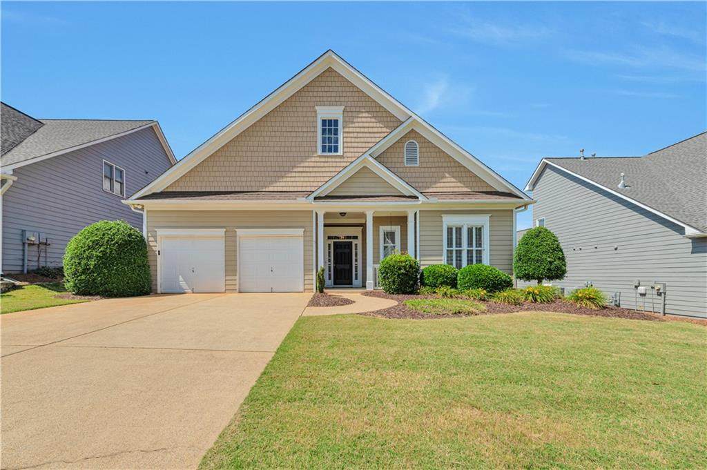 1531 Roxbury Place - Photo 1