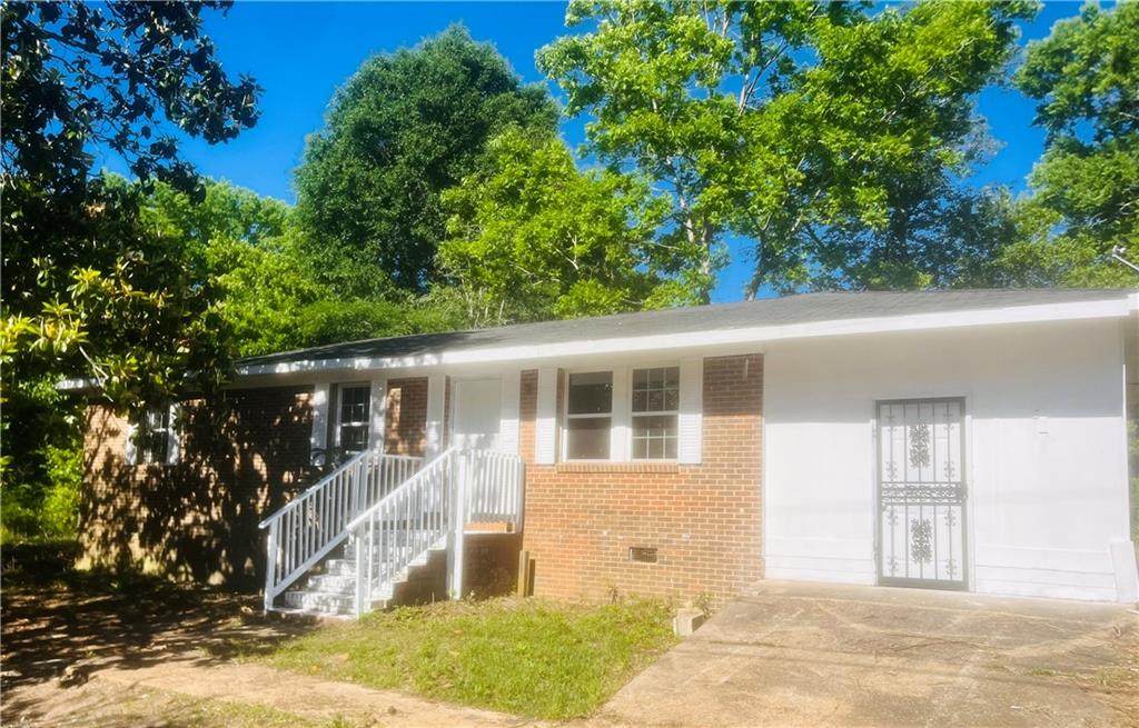 93 North - Photo 1