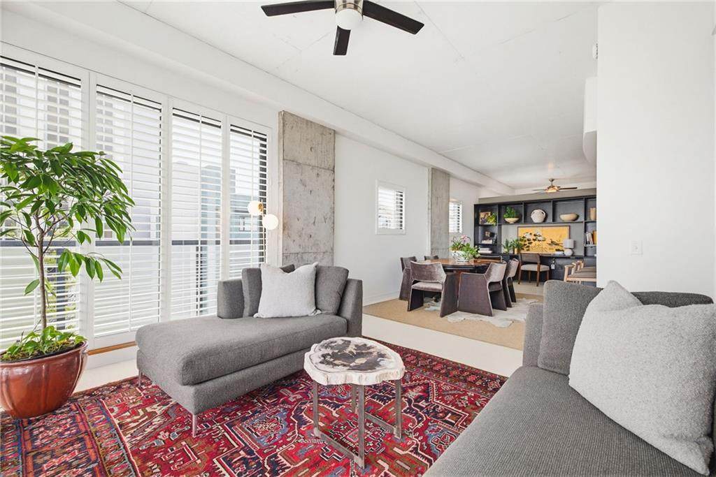 335 Ponce De Leon Avenue - Photo 1