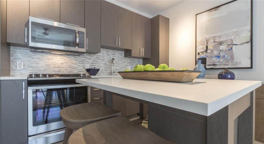 95 8th Street - Photo 1