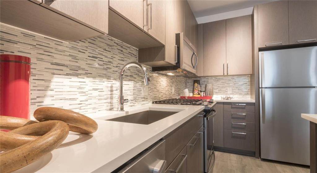 95 8th Street - Photo 1