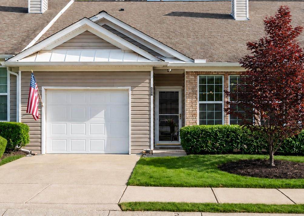248 Riverstone Place - Photo 1