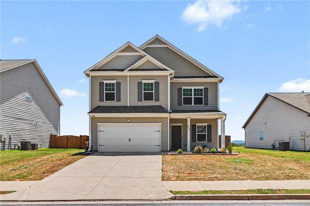 223 Malbone Street - Photo 1
