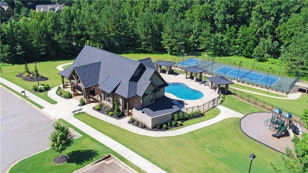 https://bt-photos.global.ssl.fastly.net/fmls/orig_boomver_2_7764150-2.jpg