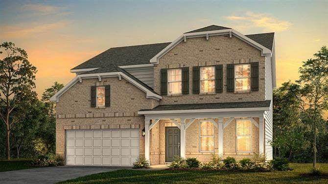 2266 Derrick Drive - Photo 1