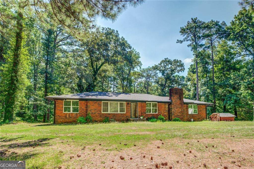 1288 Elva Drive - Photo 1
