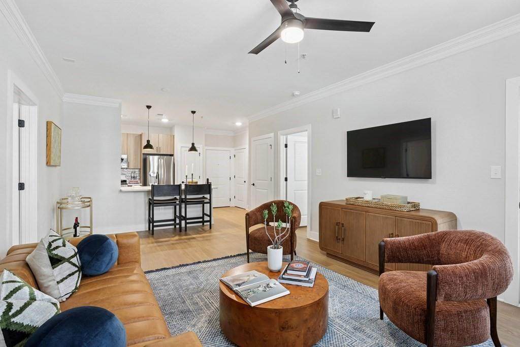 1155 Lavista Road - Photo 1