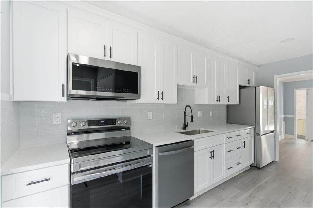 2696 Greentree Drive - Photo 1