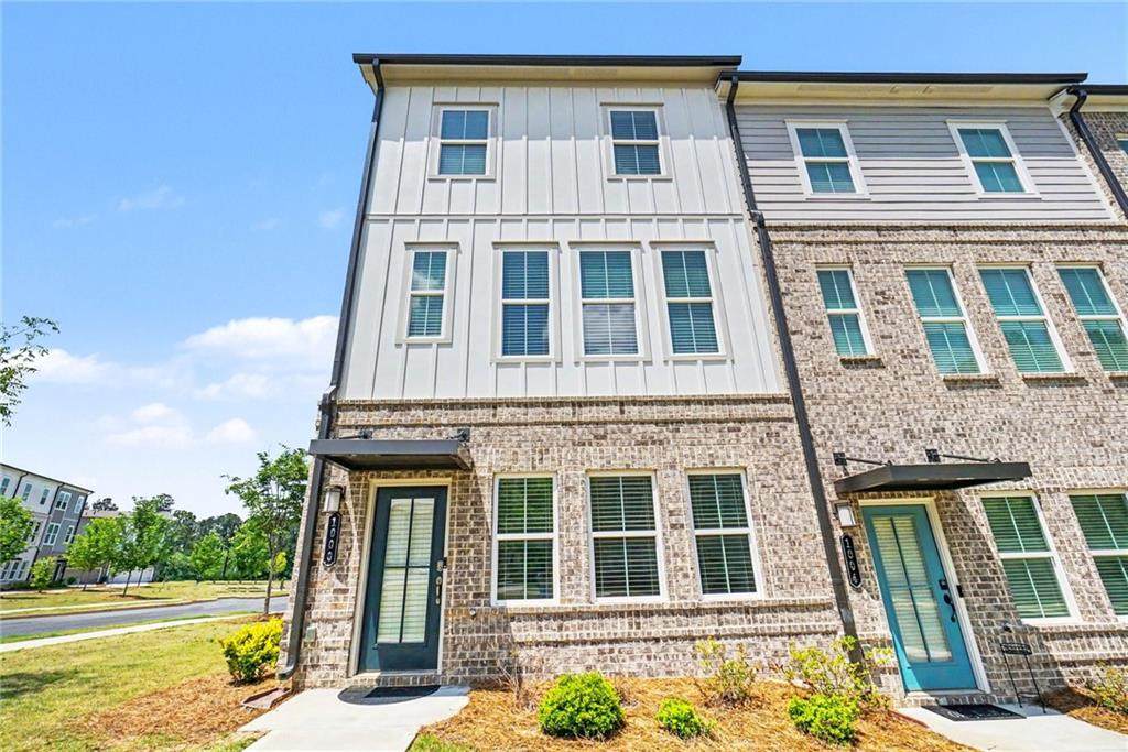 1000 Taylor Court - Photo 1