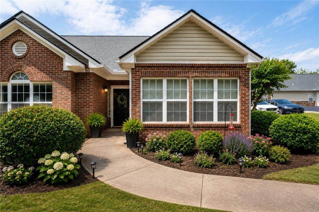 3732 Villa Springs Circle - Photo 1