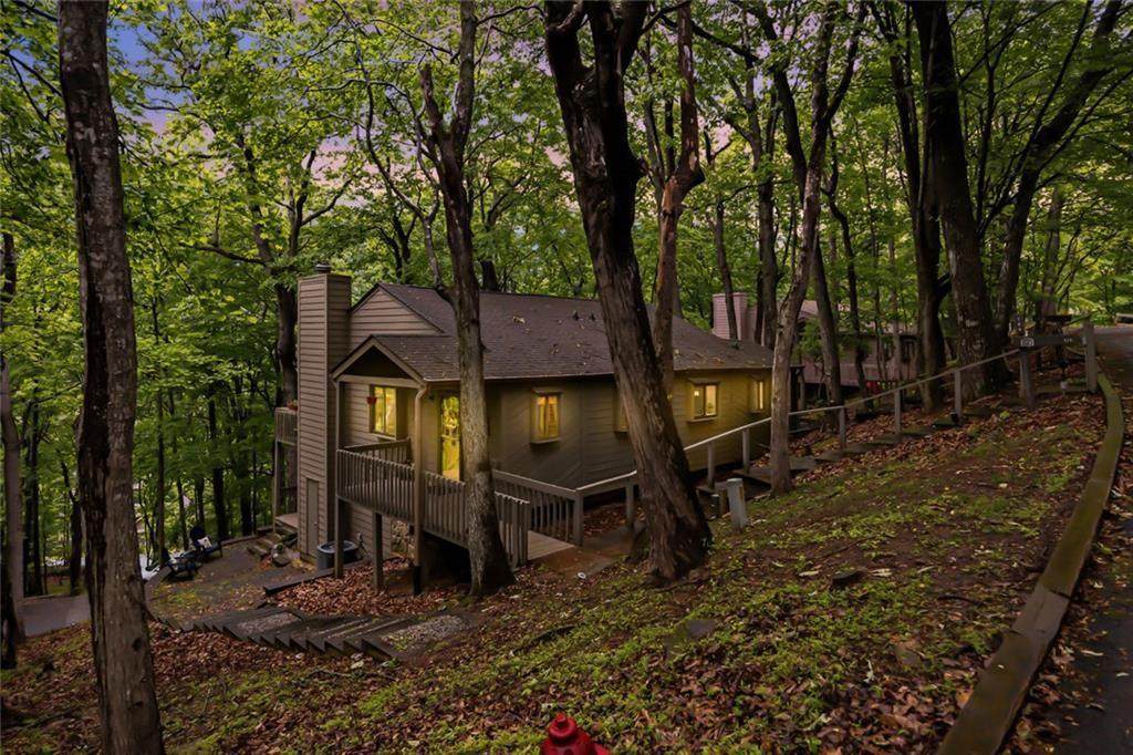200 Villa Road - Photo 1