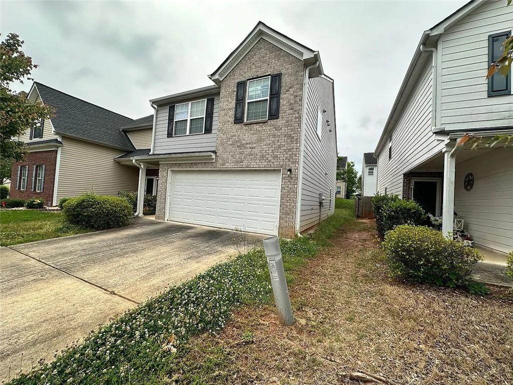 1578 Onalee Drive - Photo 1