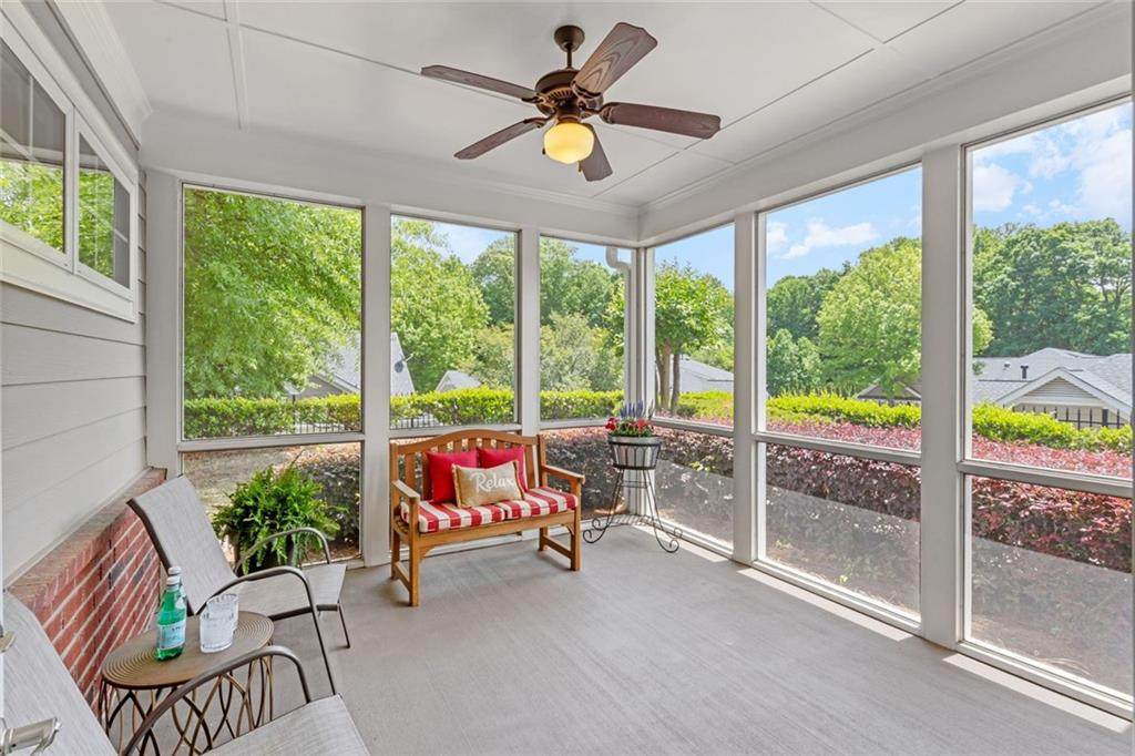 2716 Grapevine Circle - Photo 1