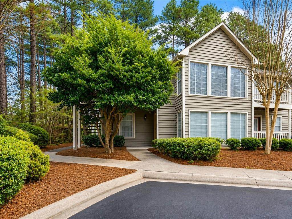 1303 Country Park Drive - Photo 1