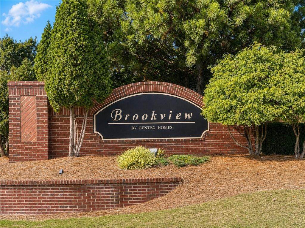6776 Blackstone Place - Photo 1